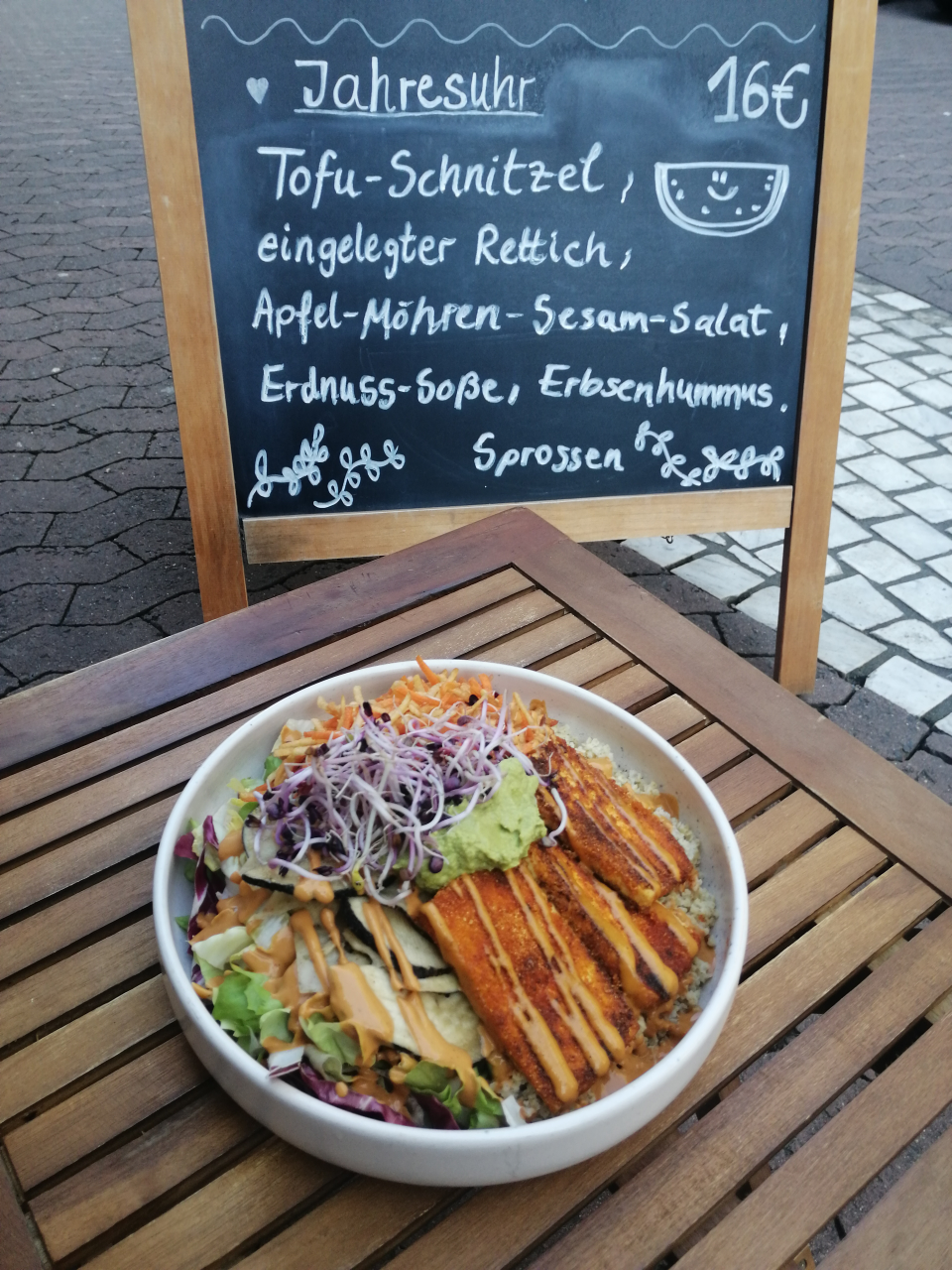 20260303_jahresuhr_märz03