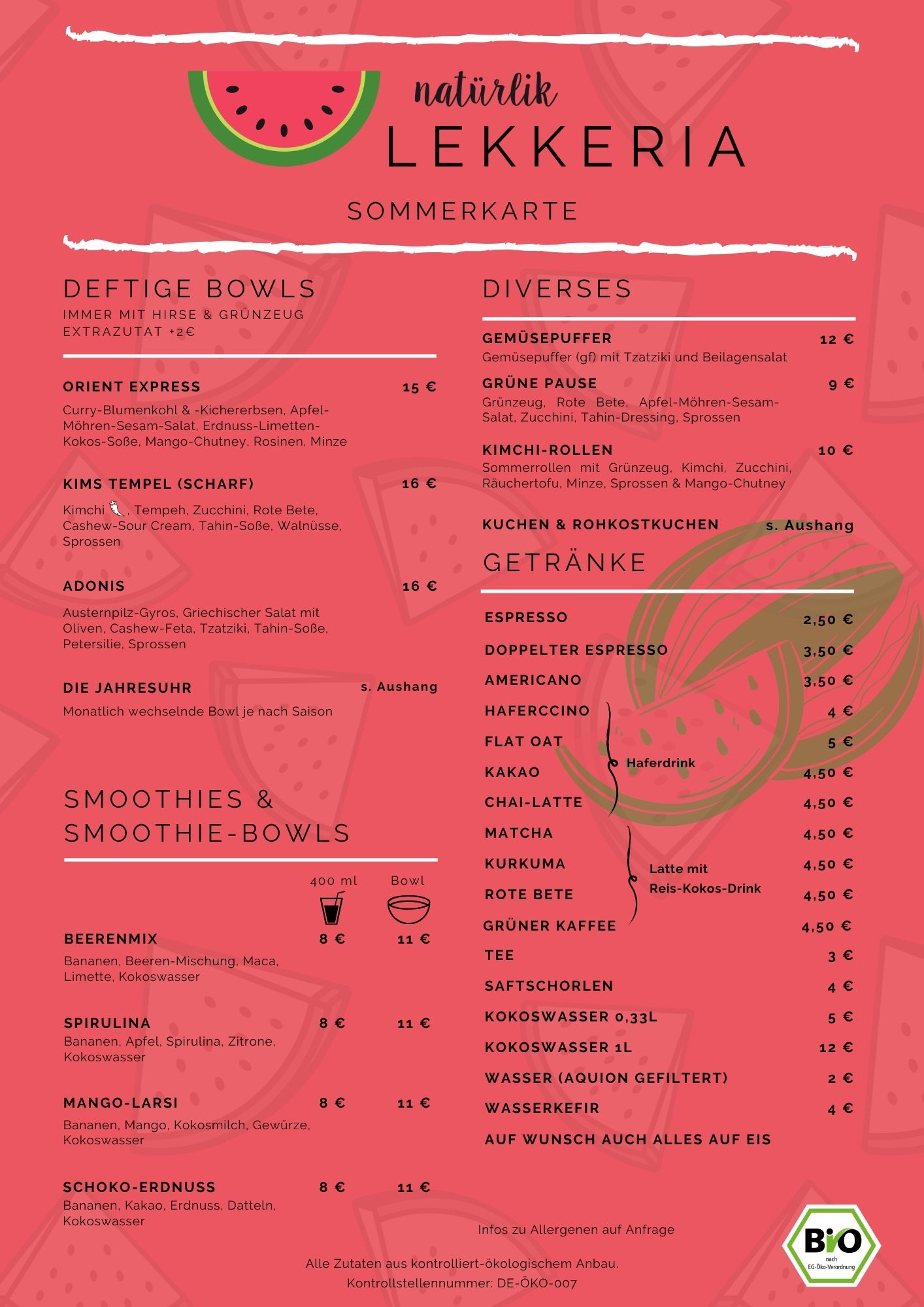 20260505-Sommerkarte